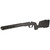 MDT FIELD STOCK TIKKA T3 SA BLK