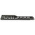 MDT LSS GEN 3 TAC FOREND 15" BLK