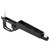 MDT HUNTER BM BADGER PROF REM700 LA