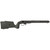 MDT FIELD STOCK SAVAGE SA BLK