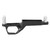 MDT HUNTER BM BADGER PROF REM700 SA
