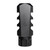 MDT ELITE MUZZLE BRAKE 1/2X28 BLK