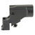 MDT LSS GEN 3 CARBINE INTERFACE BLK