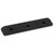 MDT M-LOK TO ARCA RAIL 7" BLK