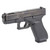 GLOCK 45C (V) 9MM 10RD BLK