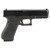 GLOCK 17 (V) 9MM 17RD 3 MAGS FS