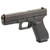 GLOCK 17 (V) 9MM 17RD 3 MAGS FS