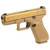 GLOCK 19X (V) 9MM 10RD GNS 3 MAGS