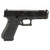 GLOCK 17C (V) 9MM 10RD BLK