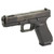 GLOCK 17C (V) 9MM 10RD BLK
