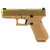 GLOCK 19X (V) 9MM 19RD GNS COMM COY