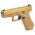 GLOCK 19X (V) 9MM 19RD GNS COMM COY