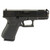 GLOCK 19C (V) 9MM 10RD BLK