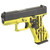 GLOCK 43X 9MM 10RD GADSDEN FLAG