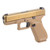 GLOCK 19X (V) 9MM 10RD GNS 3 MAGS
