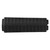 B5 CAR15 HANDGUARD BLK