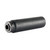DEAD AIR NOMAD-30 SPRSR 762 BLK
