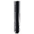 DEAD AIR RUGER RXD 22TI SPRSR BLK