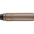 DEAD AIR NOMAD-TI XC FDE 762 DT