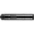 DEAD AIR MOJAVE 9 MODULAR 9MM BLK