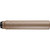 DEAD AIR NOMAX 33 FDE XEMAX 338CAL