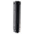 DEAD AIR RUGER RXD 30TI SPRSR BLK