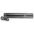 DEAD AIR SANDMAN-L 762 W/MB BLACK