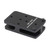 BADGER COMM MICRO MOUNT RMR BLK