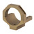 BADGER CONDITION ONE ARC 35MM TAN