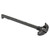 BADGER C1 CHARGING HANDLE AR-15 BLK