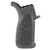 BCM GRIP MOD 4 JACK CARR BLACK