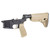 BCM CMPLT LWR MK2 RMS MOD 0 FDE BLEM