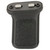BCM GUNFIGHTER VERT GRP KEY MOD3 BLK
