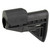 BCM STOCK MOD 3 W/RISER BLACK