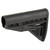 BCM STOCK MOD 3 W/RISER BLACK