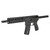 BCM RECCE-9 QRF PSTL 300BLK 9" BLK