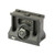 BCM 1.93" A/T MOUNT T2 BLK