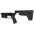 BCM CMPLT LWR RMS SPMD 1 CM BLK BLEM