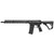 DD M4V7 556NATO 16" 32RD MLOK BLK