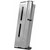 MAG WILSON ETM 9MM COMPACT 8RD SS
