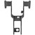 WILSON EXTENDED SLIDE RELEASE WCP320