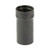 WILSON RT MB BLAST DIVERTER BLK