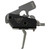 WILSON TTU FLAT TRIGGER 9MM 2-STAGE