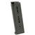 MAG WILSON .45 8RD STEEL PAD BLK