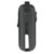 SB TACT AK TRI FLDING PST BRACE BLK