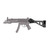 SB TACT SBT5 FLDING PSTL BRACE BLK