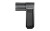 SB TACT AR MINI PISTOL BRACE BLK