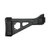 SB TACT SBT PISTOL BRACE APC/UMP BLK