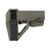 SB TACT SBA5 AR PSTL BRACE 5 POS ODG