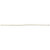 KAK MID LENGTH GAS TUBE
